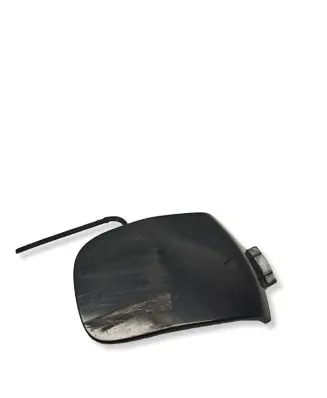 Mini One - Cooper F56 F55 Front tow hook cap/cover 7337796 11412910