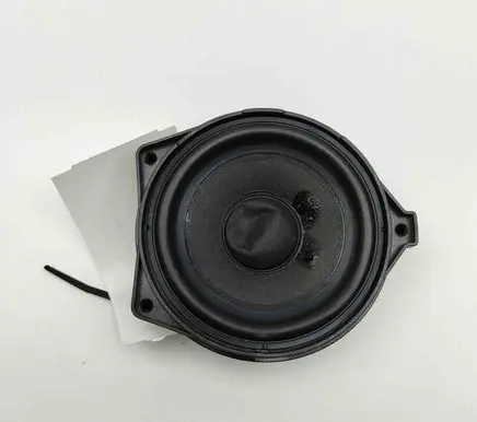 Mercedes-Benz EQE v295 Panel speaker A2238203001