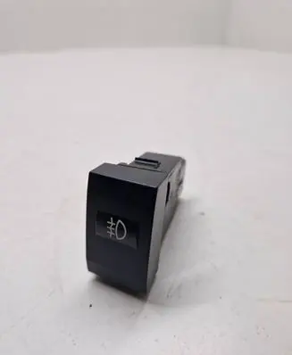 KIA Sorento Fog light switch 937703E900