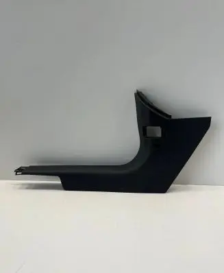 Mini Cooper Countryman R60 Front sill trim cover 9810555