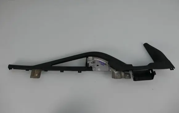 Mitsubishi Canter Rear interior roof grab handle MK580779