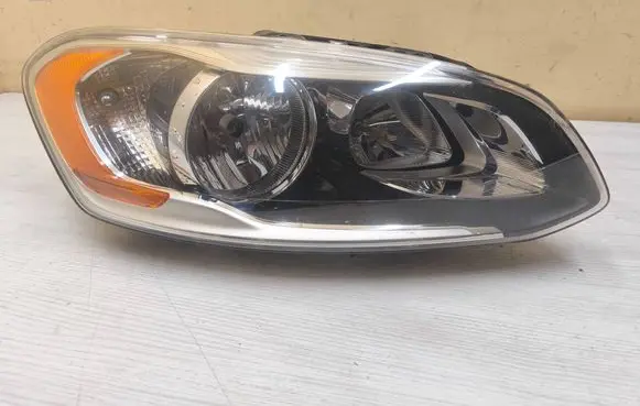 Volvo XC60 Rear/tail lights 31358114