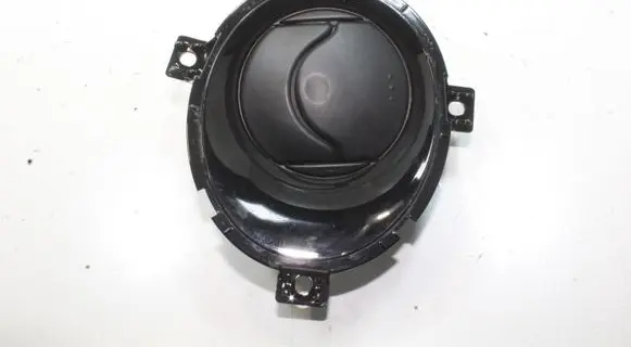 Nissan Juke II F16 Dashboard air vent grill cover trim 687601KE0A