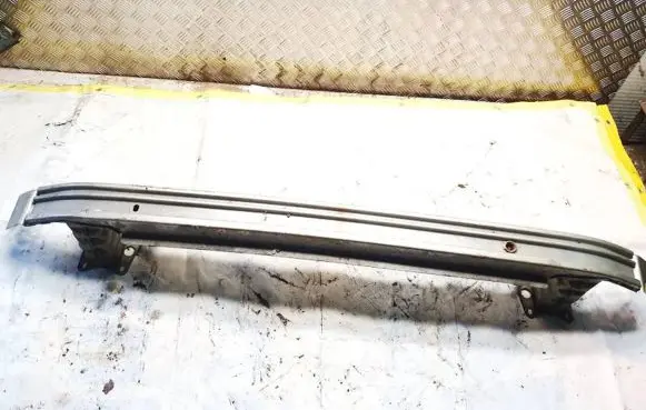 Peugeot 807 Front bumper cross member