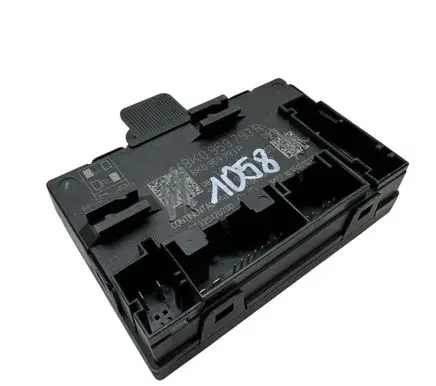Audi Q5 SQ5 Door control unit/module 8K0959793P