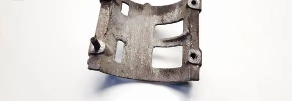 Chrysler Voyager A/C compressor mount bracket 4483075