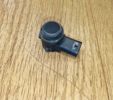 Porsche Macan (95B) Parking PDC sensor 5Q0919275B