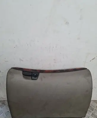Volvo S60 Glove box 8650374