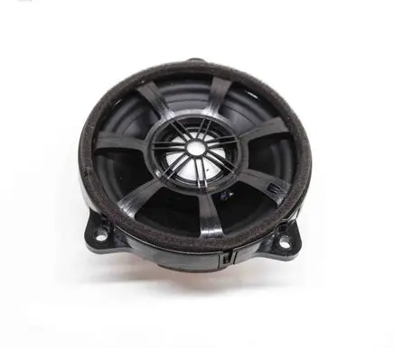 Jaguar I-Pace Front door speaker BJ3218808DC