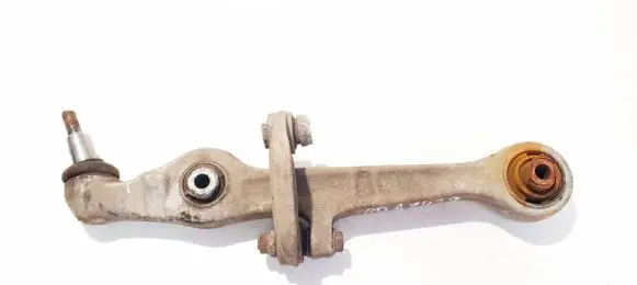 Audi A4 S4 B6 8E 8H Front lower control arm/wishbone