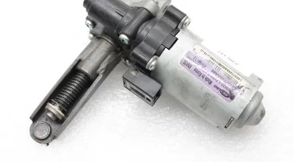 Lancia Thema Seat adjustment motor L0237729AA 0237729AA