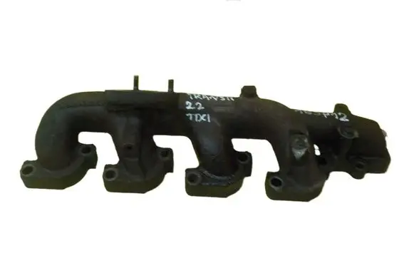 Ford Transit Exhaust manifold BK3Q9430EB