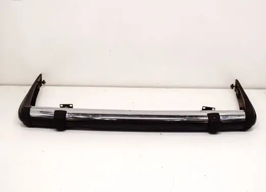 Mercedes-Benz SLC C107 Rear bumper A1078850705