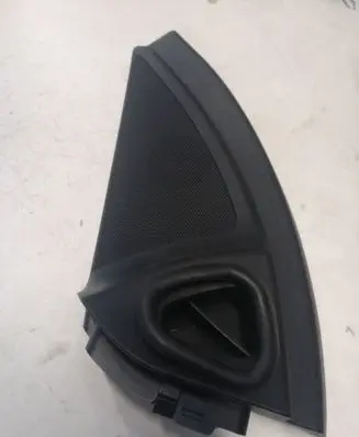 Mercedes-Benz ML W164 Front door speaker cover trim A1647201770