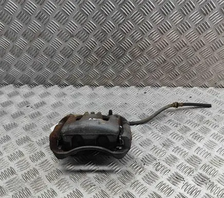 Nissan Leaf II (ZE1) Front brake caliper 410115TA0A