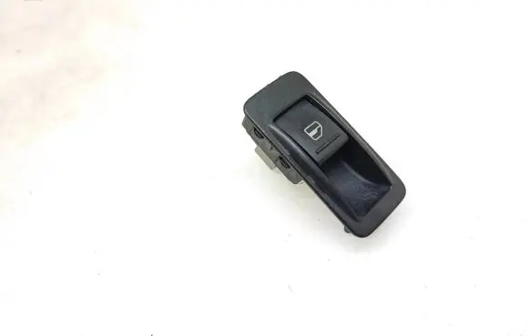 Volkswagen Transporter - Caravelle T5 Electric window control switch 7E0959855