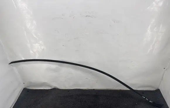 Mercedes-Benz CLA C117 X117 W117 Roof trim bar molding cover 