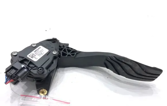 Nissan Micra K14 Accelerator throttle pedal 180025FA1B