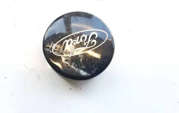 Ford Kuga III Original wheel cap nstj1003aa