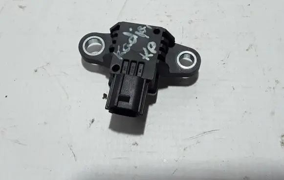 Renault Kadjar Sensor