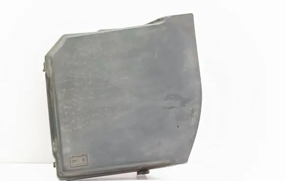 Volvo XC60 Battery box tray cover/lid 31294775