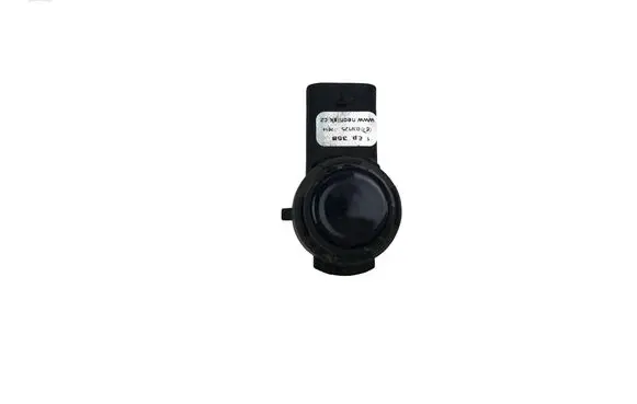 BMW X5 F15 Parking PDC sensor