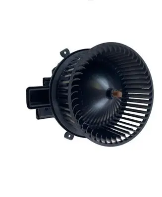 Audi A4 S4 B9 8W Heater fan/blower 4M1820021