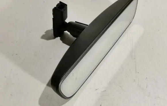 Hyundai Ioniq 5 Rear view mirror (interior) 85110L1100P2