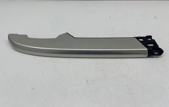 Land Rover Discovery 5 Panel trim HY32640E72BC