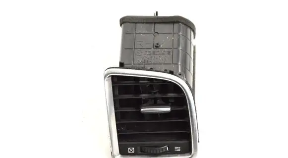 Mazda 6 Dashboard air vent grill cover trim KD4564730