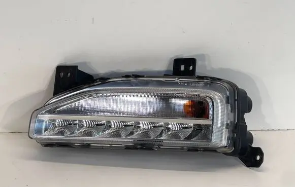 Volkswagen T-Roc Front fog light 89250951