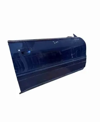 Audi Cabriolet B3 8G Front door 8A0831051D