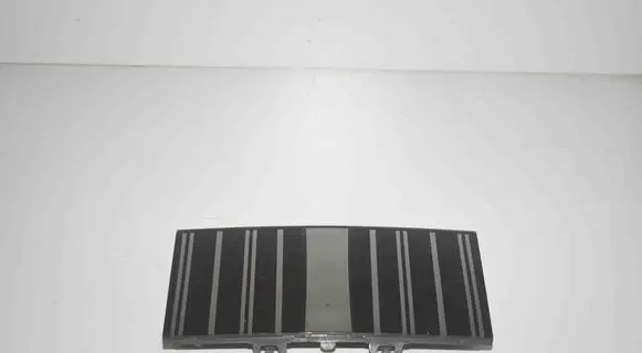 BMW 7 G70 Other interior part 5A076E1 66315A076E1