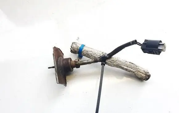 BMW 3 E90 E91 Exhaust gas temperature sensor 7798486 032656001221
