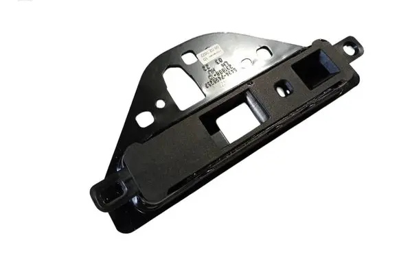 BMW 4 G22 G23 G24 G26 Other body part 7496257 54347496257