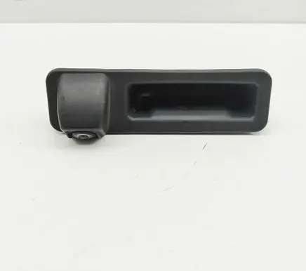 BMW X3M F97 Reversing camera 7405634 7405635
