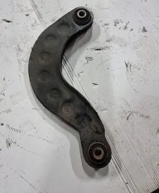 Volvo V40 Rear upper control arm/wishbone NOCODE