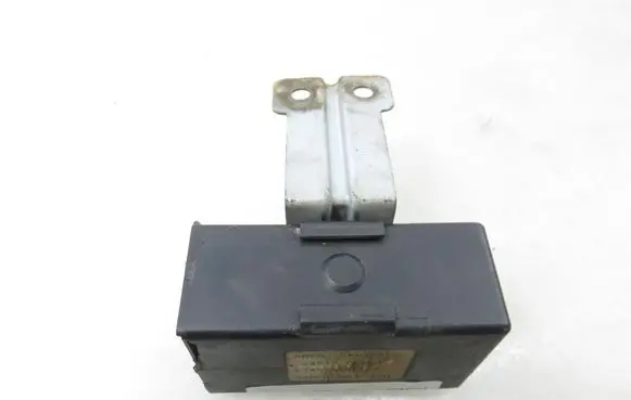 Nissan Terrano Door central lock control unit/module 285150F000