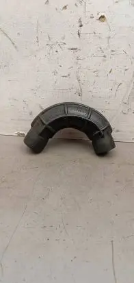 BMW 5 E34 Breather hose/pipe 1730071