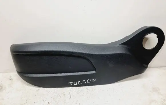 Hyundai Tucson TL Seat trim 88170D7000TRY 88171D7000