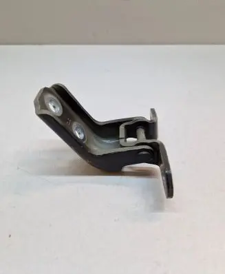 Hyundai Ioniq Front door upper hinge A046057