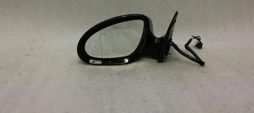Mercedes-Benz S W221 Front door electric wing mirror A2198100164