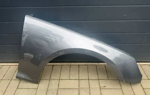 Audi A4 S4 B9 8W Fender 8W0821106D