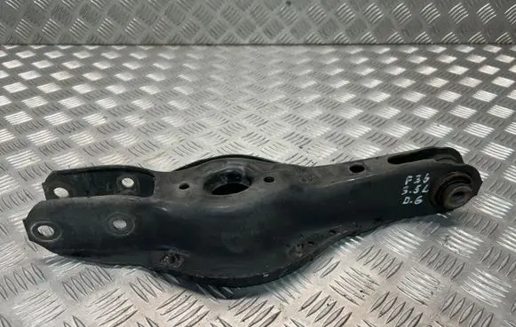 BMW 4 F36 Gran coupe Rear upper control arm/wishbone 6867540