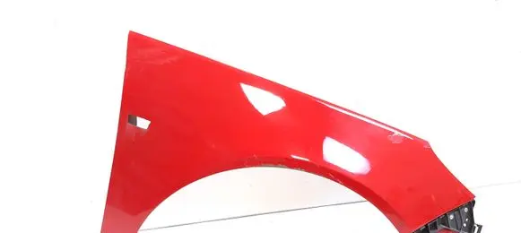 Opel Insignia A Fender