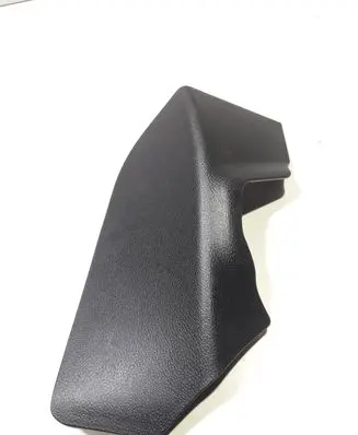 Mercedes-Benz GLC X253 C253 Other interior part A2536920000