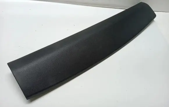 Mazda CX-5 Trunk/boot trim cover KD45-68930