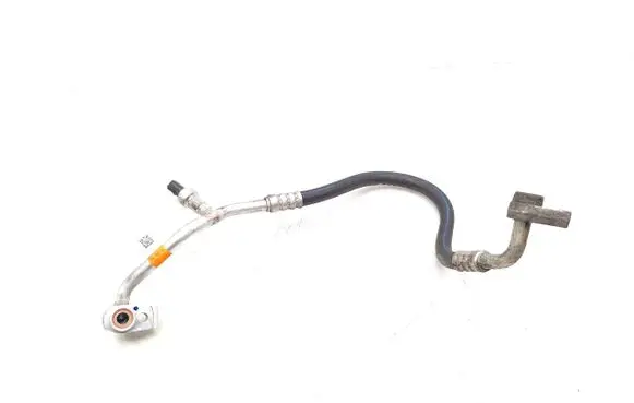 Ford Connect Air conditioning (A/C) pipe/hose KV6H-19N601-BA KV6H19N601BA
