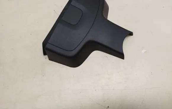 Porsche Cayenne (92A) Headlining roof cover 7PP863081FFF