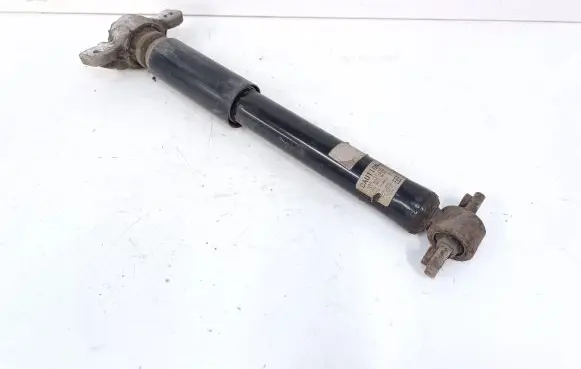 Ford Mondeo MK V Rear shock absorber/damper DG9C18080EEF DG9C18W002